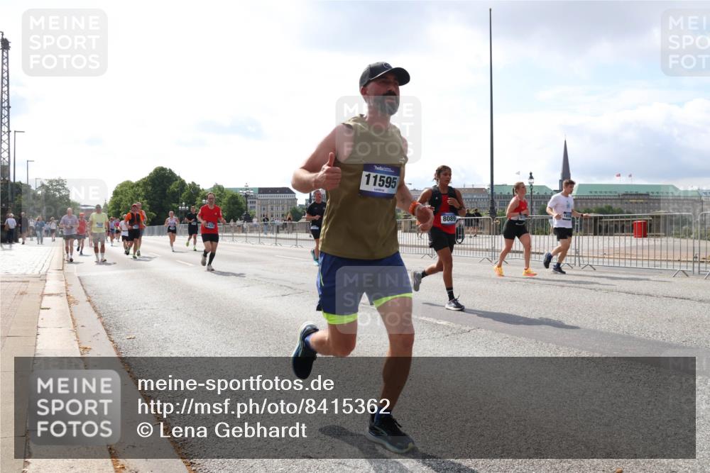 29.06.2025 - hella hamburg halbmarathon Lena Gebhardt http://msf.ph/oto/8415362 29.06.2025 10:05:04 Lombardsbrücke 4424, 11595, 8089, 1126, 1316, 1347, 1559, 1863, 2288, 2424, 2463, 2628, 2698, 3071, 3413, 3578, 4220, 4293, 4394, 4538, 4951, 5869, 6059, 6311, 6907, 6908, 7302, 7826, 8049, 8089, 8999, 9007, 9019, 9075, 9165, 9559, 9680, 10100, 10694, 10709, 10834, 11088, 11551, 11595, 12125, 12924, 13221, 13242, 13327, 13533, 13717, 14203, 15532, 16134, 16357, 16478, 16579, 16847, 16995, 17112, 17434, 17707, 17814, 17818, 18189, 18616, 18617, 19034 meine-sportfotos.de