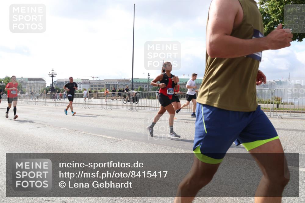 29.06.2025 - hella hamburg halbmarathon Lena Gebhardt http://msf.ph/oto/8415417 29.06.2025 10:05:04 Lombardsbrücke 2424, 8089, 1126, 1316, 1347, 1559, 1863, 2288, 2424, 2463, 2628, 2698, 3071, 3413, 3578, 4220, 4293, 4394, 4538, 4951, 5869, 6059, 6311, 6907, 6908, 7302, 7826, 8049, 8089, 8999, 9007, 9019, 9075, 9165, 9559, 9680, 10100, 10694, 10709, 10834, 11088, 11551, 11595, 12125, 12924, 13221, 13242, 13327, 13533, 13717, 14203, 15532, 16134, 16357, 16478, 16579, 16847, 16995, 17112, 17434, 17707, 17814, 17818, 18189, 18616, 18617, 19034 meine-sportfotos.de