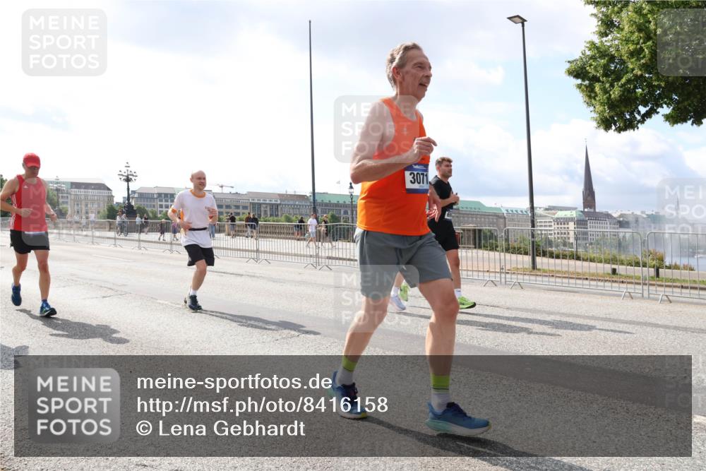 29.06.2025 - hella hamburg halbmarathon Lena Gebhardt http://msf.ph/oto/8416158 29.06.2025 10:05:10 Lombardsbrücke 3071, 1126, 1316, 1559, 1863, 1981, 2288, 2298, 2424, 2463, 2628, 2698, 3071, 3413, 3578, 4014, 4220, 4394, 4538, 4951, 5073, 6059, 6907, 6908, 7302, 7826, 8049, 8089, 8999, 9007, 9019, 9075, 9165, 9559, 9680, 10100, 10694, 11088, 11551, 11595, 11784, 12125, 12557, 13221, 13242, 13327, 13533, 13717, 14203, 15532, 16092, 16134, 16357, 16478, 16579, 16847, 16995, 17112, 17707, 17814, 17818, 18189, 18616, 18617, 19034 meine-sportfotos.de