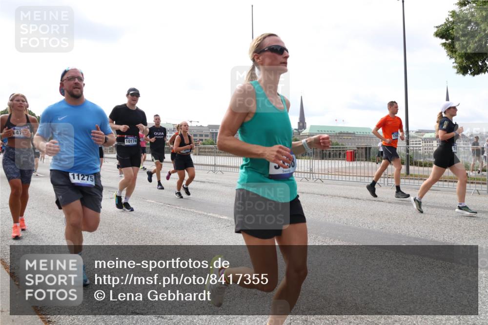 29.06.2025 - hella hamburg halbmarathon Lena Gebhardt http://msf.ph/oto/8417355 29.06.2025 10:17:56 Lombardsbrücke 47, 11275, 10174, 1255, 1015, 1159, 1160, 1204, 1268, 1274, 1325, 1458, 1554, 1622, 1641, 1749, 1795, 1982, 2094, 2147, 2259, 2305, 2548, 2634, 2931, 3125, 3138, 3292, 3977, 4194, 4218, 4804, 4852, 5002, 5004, 5290, 5611, 5733, 6254, 6270, 6336, 6352, 6786, 7094, 7258, 7291, 7413, 7566, 7641, 7649, 7838, 7844, 7882, 7883, 8067, 8128, 8144, 8248, 8607, 8799, 9400, 9539, 9717, 9734, 9798, 9844, 9848, 9964, 10174, 10332, 10509, 10908, 12498 meine-sportfotos.de