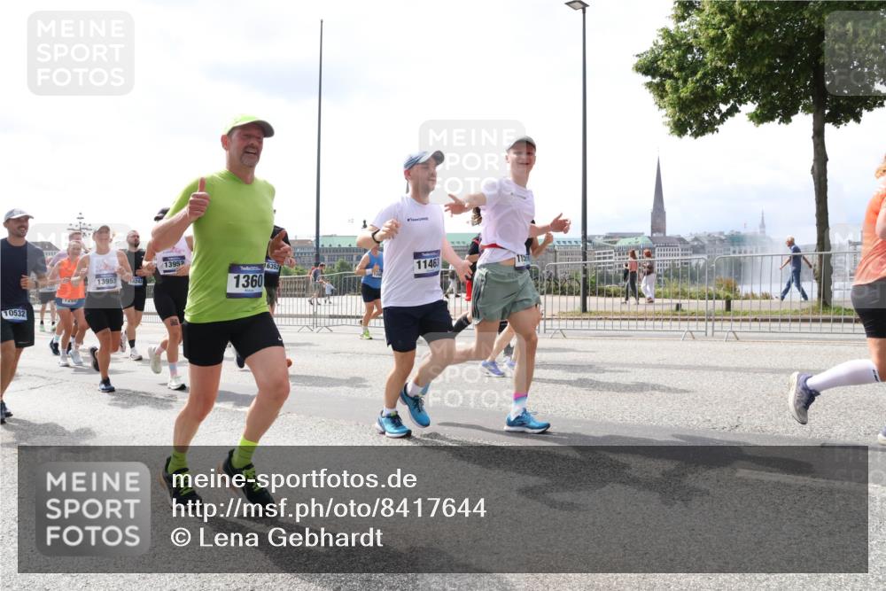 29.06.2025 - hella hamburg halbmarathon Lena Gebhardt http://msf.ph/oto/8417644 29.06.2025 10:42:31 Lombardsbrücke 10532, 7260, 13953, 18243, 13952, 6352, 1360, 11463, 11006, 1150, 1360, 1624, 1656, 1752, 1929, 1957, 1964, 1994, 2069, 2134, 2145, 2401, 2523, 2538, 2580, 2940, 2941, 2974, 3276, 3283, 3605, 3874, 4092, 4329, 4334, 4353, 4778, 4885, 4891, 4892, 5403, 5417, 5419, 5671, 5810, 6120, 6136, 6764, 6828, 6837, 6917, 7040, 7260, 7357, 7513, 7557, 7666, 8014, 8459, 8525, 8526, 8529, 8712, 8816, 9008, 9370, 9980, 10027, 10454, 10532, 10697, 12441, 13241 meine-sportfotos.de