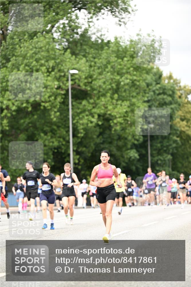29.06.2025 - hella hamburg halbmarathon Dr. Thomas Lammeyer http://msf.ph/oto/8417861 29.06.2025 10:45:26 Kennedybrücke 1075, 1323, 1731, 4044, 4638, 4906, 5549, 6088, 7293, 7585, 7661, 7829, 8429, 8430, 8878, 9962, 10269, 10407, 10644, 11176 meine-sportfotos.de