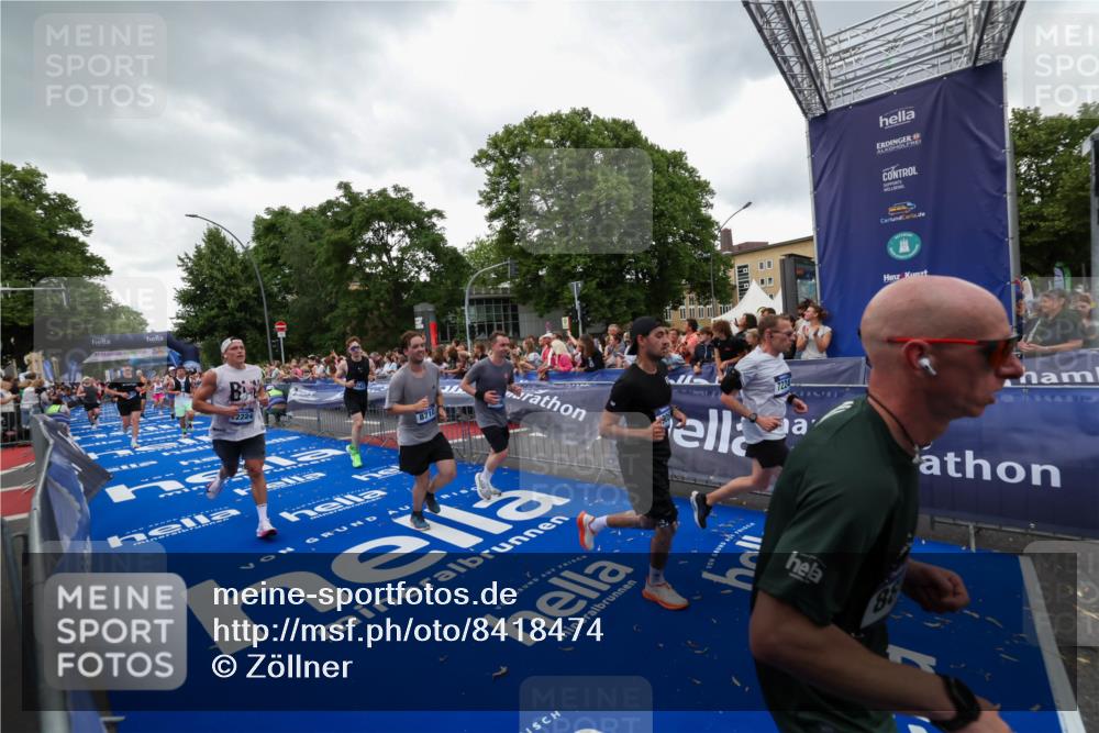 29.06.2025 - hella hamburg halbmarathon Zöllner http://msf.ph/oto/8418474 29.06.2025 10:51:54 Ziel 2396, 2818, 2823, 2880, 4297, 5102, 7224, 8710, 8819, 8856, 9793, 9959, 12224, 13799, 15427, 15690, 15727, 16907, 17682, 17815, 17962, 19053, 19137 meine-sportfotos.de
