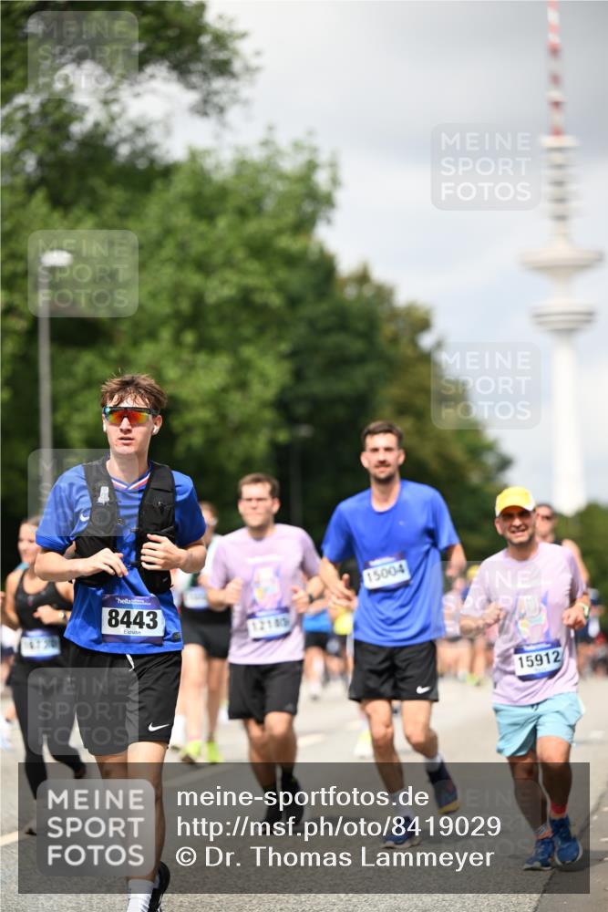 29.06.2025 - hella hamburg halbmarathon Dr. Thomas Lammeyer http://msf.ph/oto/8419029 29.06.2025 10:46:12 Kennedybrücke 1314, 1317, 1536, 1648, 2229, 2762, 2763, 3459, 3532, 3533, 3694, 5086, 5942, 6066, 6137, 6450, 6719, 6726, 6793, 6846, 6894, 7821, 7968, 8004, 8162, 8163, 8293, 8300, 8301, 8443, 8586, 9370, 9588, 10027, 10181, 10483, 10872, 11011, 11017, 11024, 11097, 11098, 11207, 11255, 11437, 11438 meine-sportfotos.de