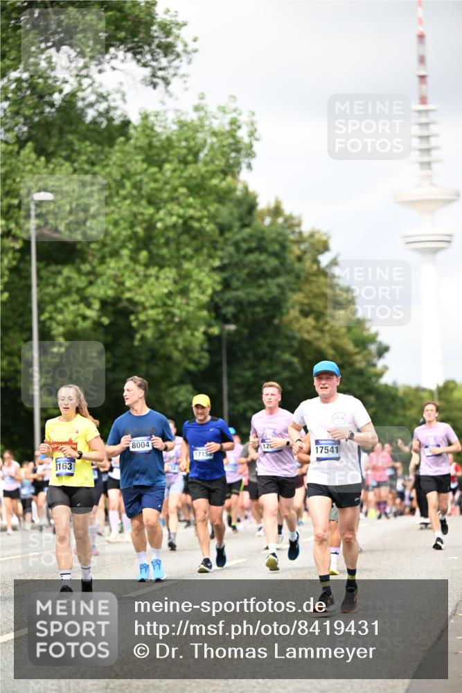 29.06.2025 - hella hamburg halbmarathon Dr. Thomas Lammeyer http://msf.ph/oto/8419431 29.06.2025 10:46:23 Kennedybrücke 1039, 1317, 1648, 1712, 2762, 2763, 2974, 3326, 3459, 3532, 3568, 4329, 4541, 4885, 5432, 5671, 5942, 6066, 6137, 6153, 6320, 6450, 6719, 6726, 6793, 7968, 8004, 8162, 8163, 8443, 8586, 8712, 9588, 10181, 10483, 10872, 11011, 11017, 11097, 11098, 11207, 11255 meine-sportfotos.de