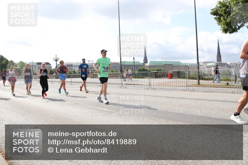 29.06.2025 - hella hamburg halbmarathon Lena Gebhardt http://msf.ph/oto/8419889 29.06.2025 10:05:38 Lombardsbrücke 4782, 3737, 10343, 1229, 1830, 1863, 1936, 1981, 2288, 2298, 2471, 2540, 2624, 3461, 3578, 3929, 4014, 4220, 4782, 5073, 5762, 6059, 8894, 8909, 9075, 9165, 9339, 9477, 9559, 9680, 9736, 9737, 9738, 9917, 10343, 10694, 10791, 10998, 11784, 11873, 11958, 12557, 13221, 14203, 14465, 14642, 16092, 16478, 16546, 16847, 17731, 17740, 17885, 18616, 18617, 18973, 19034, 19248 meine-sportfotos.de