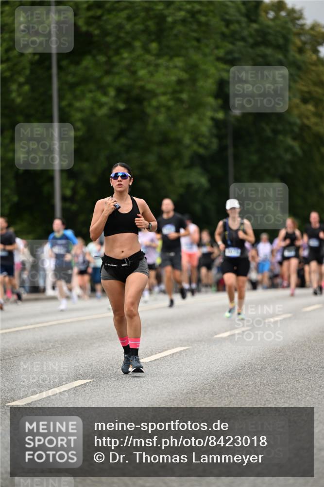 29.06.2025 - hella hamburg halbmarathon Dr. Thomas Lammeyer http://msf.ph/oto/8423018 29.06.2025 10:48:35 Kennedybrücke 1026, 1095, 1400, 1459, 1802, 1804, 2073, 2258, 2674, 2733, 3065, 3597, 4636, 4866, 4968, 5001, 5127, 5192, 5201, 5355, 5902, 5905, 6226, 6334, 7489, 8058, 8591, 8763, 8870, 9331, 9333, 9879, 10006, 10097, 10220, 10285, 10553, 10707, 11093 meine-sportfotos.de