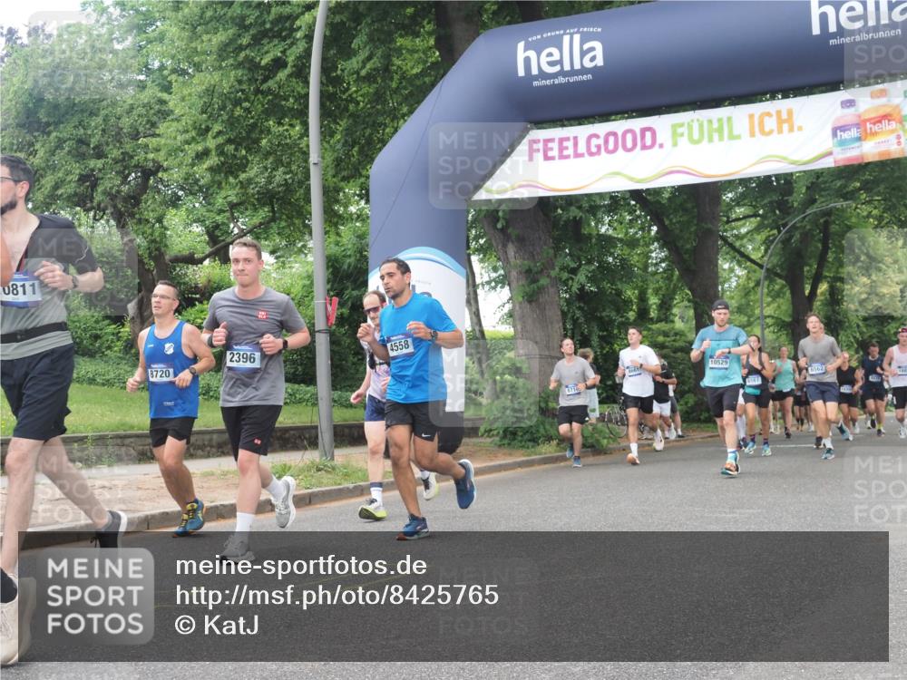 29.06.2025 - hella hamburg halbmarathon KatJ http://msf.ph/oto/8425765 29.06.2025 10:39:26 Zwischen KM18-KM19 2396, 3426, 4558, 4635, 5116, 5607, 6776, 7409, 8720 meine-sportfotos.de