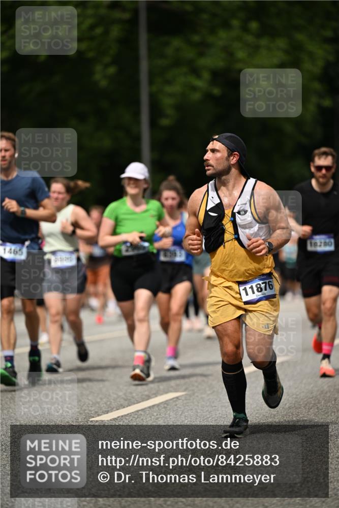 29.06.2025 - hella hamburg halbmarathon Dr. Thomas Lammeyer http://msf.ph/oto/8425883 29.06.2025 10:50:12 Kennedybrücke 1060, 1085, 1426, 1465, 1854, 2217, 2657, 2664, 2846, 2954, 2965, 3357, 3377, 3879, 3993, 4099, 4102, 4119, 4820, 5108, 5703, 5914, 6393, 6763, 6788, 6980, 7530, 7983, 8272, 8594, 11119, 11332, 11393 meine-sportfotos.de