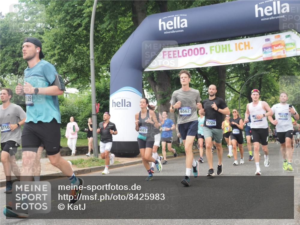29.06.2025 - hella hamburg halbmarathon KatJ http://msf.ph/oto/8425983 29.06.2025 10:39:30 Zwischen KM18-KM19 2396, 3426, 4558, 4635, 4814, 4839, 5032, 5116, 5607, 6562, 7724, 8661, 8710, 8720 meine-sportfotos.de