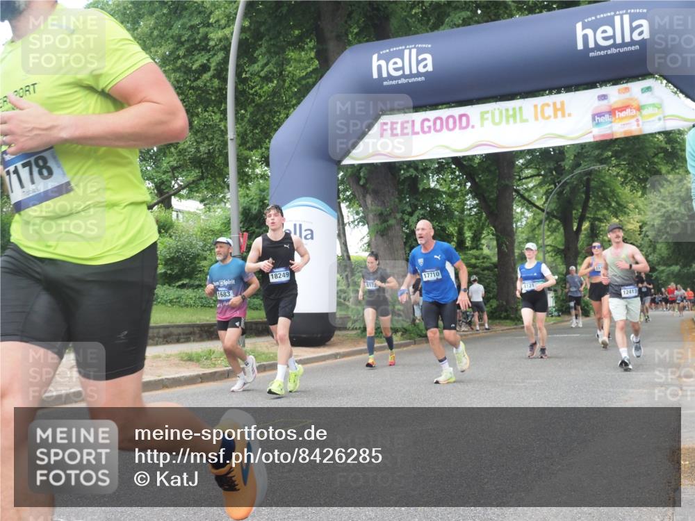 29.06.2025 - hella hamburg halbmarathon KatJ http://msf.ph/oto/8426285 29.06.2025 10:39:35 Zwischen KM18-KM19 1683, 2364, 4121, 4814, 4839, 5032, 5482, 6562, 6657, 7178, 7724, 7732, 8172, 8661, 8710 meine-sportfotos.de