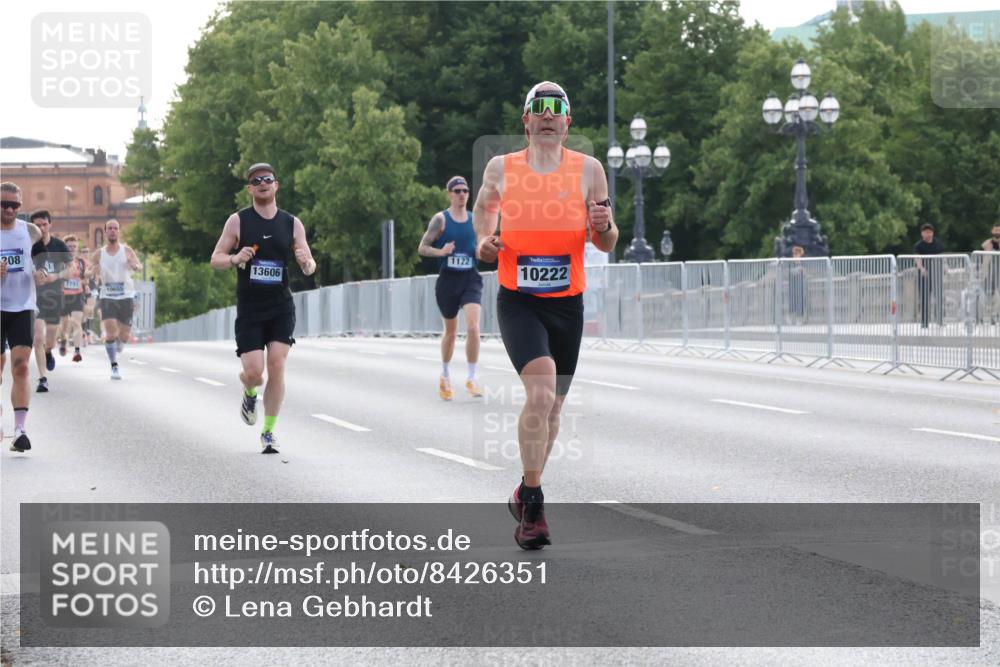 29.06.2025 - hella hamburg halbmarathon Lena Gebhardt http://msf.ph/oto/8426351 29.06.2025 09:43:56 Lombardsbrücke 208, 7793, 13606, 10655, 1122, 10222, 1122, 1953, 2075, 2180, 2203, 2483, 3189, 3379, 5308, 7231, 8318, 8376, 9047, 9804, 10222, 10351, 10655, 11150, 13383, 13606, 13941, 15023, 15136, 17040, 17893, 18763, 18832 meine-sportfotos.de