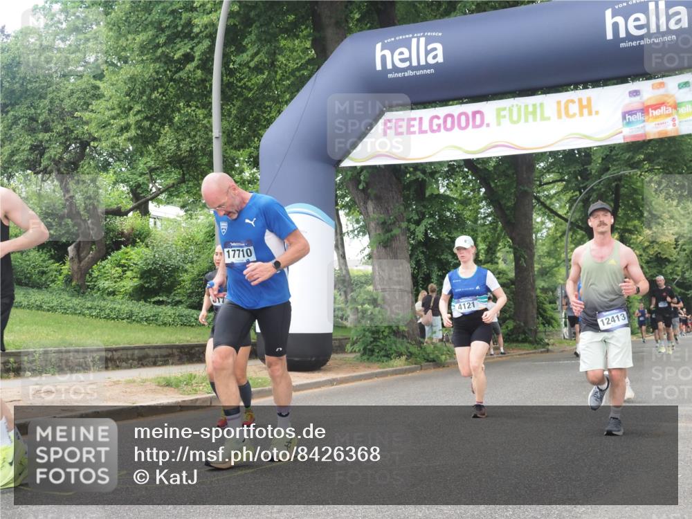 29.06.2025 - hella hamburg halbmarathon KatJ http://msf.ph/oto/8426368 29.06.2025 10:39:36 Zwischen KM18-KM19 1683, 2364, 4121, 4814, 4839, 5032, 5482, 6657, 7178, 7724, 7732, 8172, 8710 meine-sportfotos.de