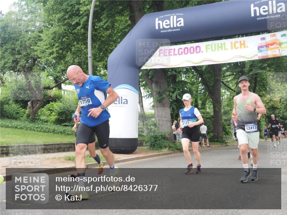 29.06.2025 - hella hamburg halbmarathon KatJ http://msf.ph/oto/8426377 29.06.2025 10:39:36 Zwischen KM18-KM19 1683, 2364, 4121, 4814, 4839, 5032, 5482, 6657, 7178, 7724, 7732, 8172, 8710 meine-sportfotos.de