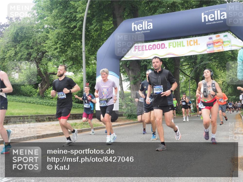 29.06.2025 - hella hamburg halbmarathon KatJ http://msf.ph/oto/8427046 29.06.2025 10:39:56 Zwischen KM18-KM19 1257, 1706, 2111, 2540, 2595, 4837, 5169, 6164, 6390, 7130, 7475, 7786, 8447 meine-sportfotos.de
