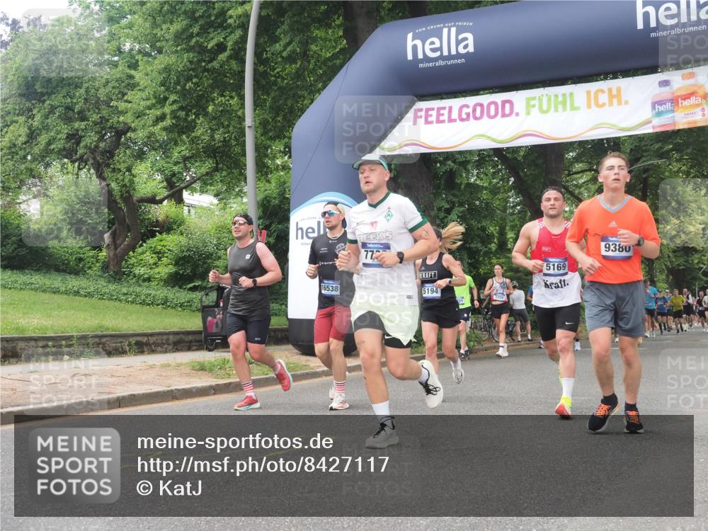 29.06.2025 - hella hamburg halbmarathon KatJ http://msf.ph/oto/8427117 29.06.2025 10:39:59 Zwischen KM18-KM19 1706, 2111, 2540, 2595, 3208, 4837, 5169, 5194, 6164, 6390, 7130, 7786, 8447 meine-sportfotos.de