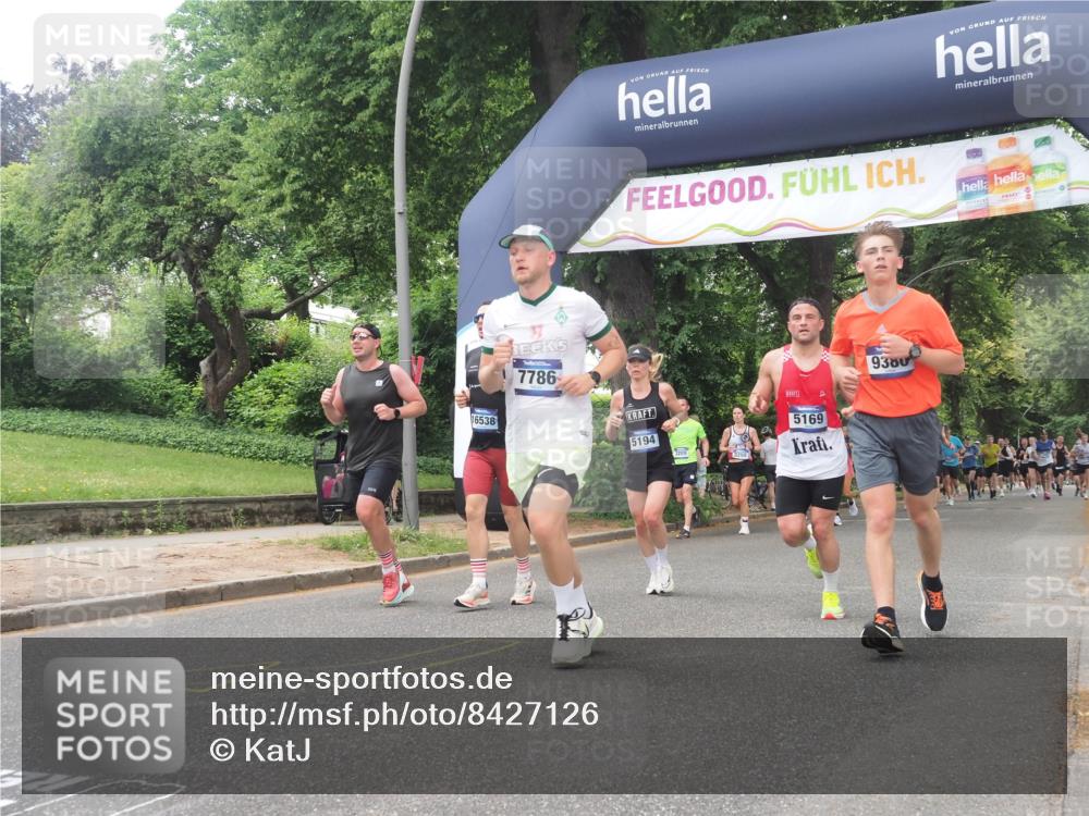 29.06.2025 - hella hamburg halbmarathon KatJ http://msf.ph/oto/8427126 29.06.2025 10:39:59 Zwischen KM18-KM19 1706, 2111, 2540, 2595, 3208, 4837, 5169, 5194, 6164, 6390, 7130, 7786, 8447 meine-sportfotos.de