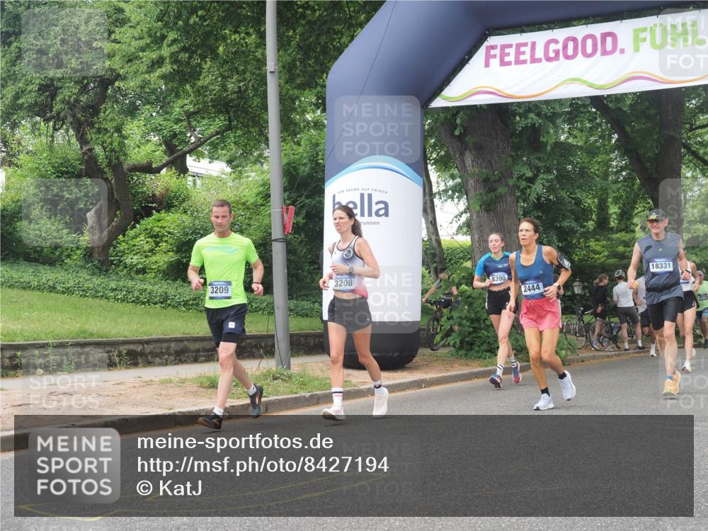 29.06.2025 - hella hamburg halbmarathon KatJ http://msf.ph/oto/8427194 29.06.2025 10:40:01 Zwischen KM18-KM19 1706, 2111, 2444, 3208, 3209, 4837, 5169, 5194, 6164, 6390, 7130, 7786, 8390, 8447 meine-sportfotos.de