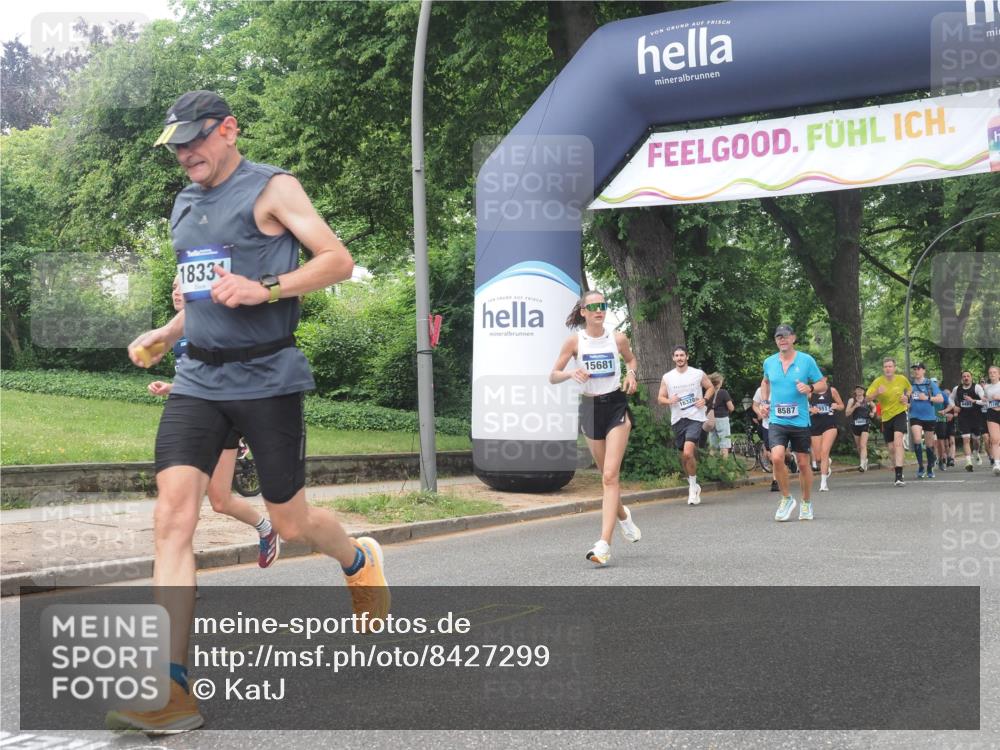 29.06.2025 - hella hamburg halbmarathon KatJ http://msf.ph/oto/8427299 29.06.2025 10:40:04 Zwischen KM18-KM19 2444, 3208, 3209, 5169, 5194, 6390, 7786, 8390, 8587 meine-sportfotos.de