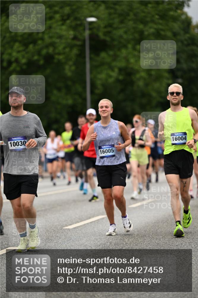 29.06.2025 - hella hamburg halbmarathon Dr. Thomas Lammeyer http://msf.ph/oto/8427458 29.06.2025 10:50:50 Kennedybrücke 1033, 1429, 1695, 1867, 1868, 1924, 1983, 2398, 2423, 2773, 2813, 2917, 3160, 3164, 3410, 4202, 4296, 4306, 4317, 4572, 5044, 5635, 5769, 5770, 6124, 6161, 6392, 8010, 8477, 8486, 9120, 9121, 9243, 9337, 9426, 9445, 10030, 10230, 10327, 10329, 10367, 11253, 11361 meine-sportfotos.de