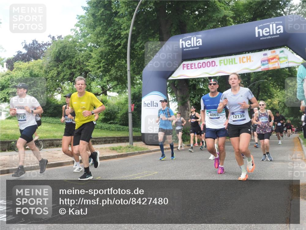 29.06.2025 - hella hamburg halbmarathon KatJ http://msf.ph/oto/8427480 29.06.2025 10:40:09 Zwischen KM18-KM19 2208, 3209, 3715, 4065, 5378, 5638, 7896, 8273, 8587, 8651 meine-sportfotos.de