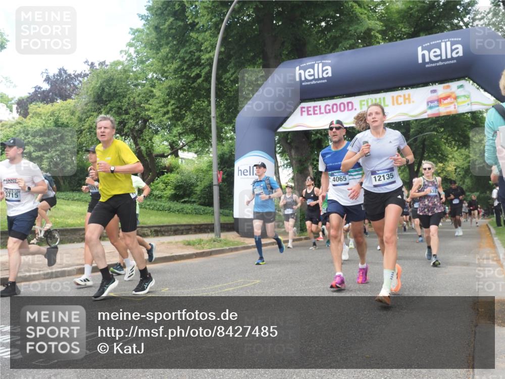 29.06.2025 - hella hamburg halbmarathon KatJ http://msf.ph/oto/8427485 29.06.2025 10:40:09 Zwischen KM18-KM19 2208, 3209, 3715, 4065, 5378, 5638, 7896, 8273, 8587, 8651 meine-sportfotos.de