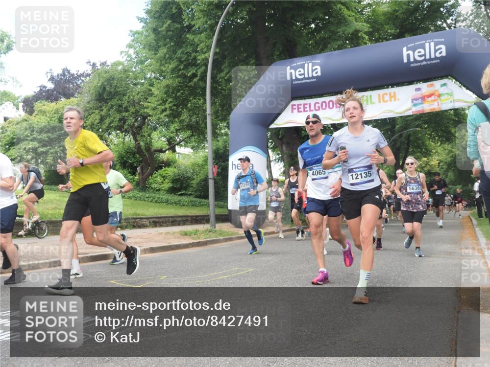 29.06.2025 - hella hamburg halbmarathon KatJ http://msf.ph/oto/8427491 29.06.2025 10:40:09 Zwischen KM18-KM19 2208, 3209, 3715, 4065, 5378, 5638, 7896, 8273, 8587, 8651 meine-sportfotos.de