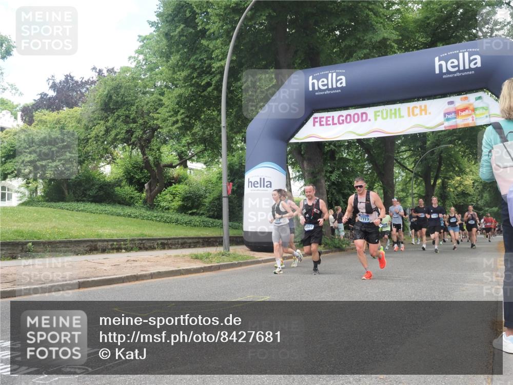 29.06.2025 - hella hamburg halbmarathon KatJ http://msf.ph/oto/8427681 29.06.2025 10:40:15 Zwischen KM18-KM19 1151, 1258, 2208, 3715, 3952, 4029, 5378, 5638, 6481, 7896, 8273, 8651 meine-sportfotos.de