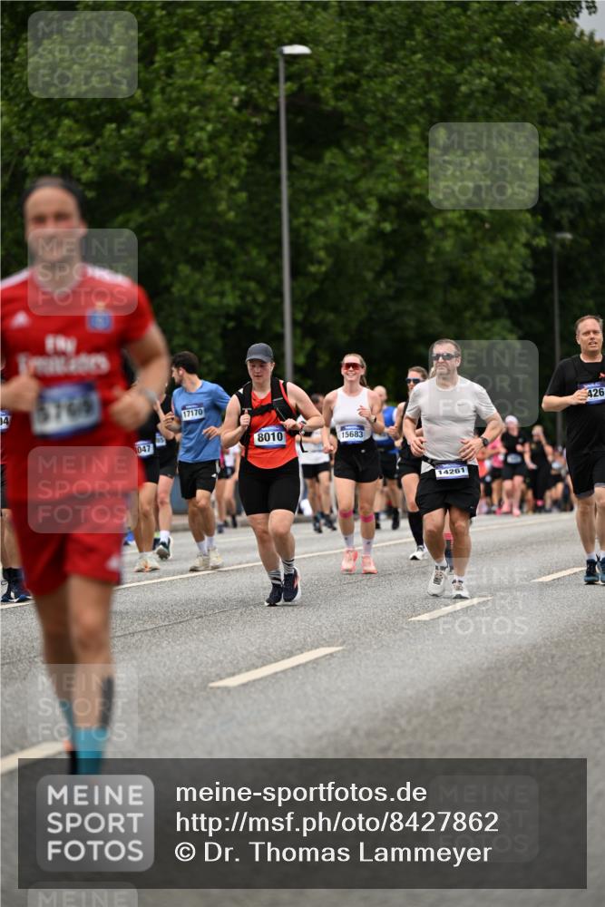 29.06.2025 - hella hamburg halbmarathon Dr. Thomas Lammeyer http://msf.ph/oto/8427862 29.06.2025 10:51:00 Kennedybrücke 1004, 1033, 1100, 1104, 1429, 1867, 1868, 1924, 2423, 2662, 2665, 2697, 2773, 2813, 3160, 3410, 3896, 4104, 4202, 4296, 4306, 4317, 4448, 4483, 4572, 5635, 5769, 5770, 5854, 5892, 6392, 6623, 7073, 7268, 7374, 8010, 8047, 8477, 8486, 8706, 9120, 9121, 9243, 9337, 9426, 9445, 9774, 9949, 10030, 10327, 10329, 11253, 11361, 11408 meine-sportfotos.de