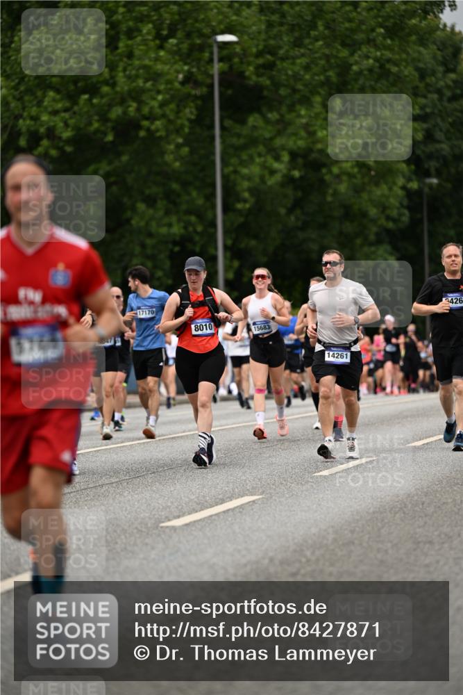 29.06.2025 - hella hamburg halbmarathon Dr. Thomas Lammeyer http://msf.ph/oto/8427871 29.06.2025 10:51:00 Kennedybrücke 1004, 1033, 1100, 1104, 1429, 1867, 1868, 1924, 2423, 2662, 2665, 2697, 2773, 2813, 3160, 3410, 3896, 4104, 4202, 4296, 4306, 4317, 4448, 4483, 4572, 5635, 5769, 5770, 5854, 5892, 6392, 6623, 7073, 7268, 7374, 8010, 8047, 8477, 8486, 8706, 9120, 9121, 9243, 9337, 9426, 9445, 9774, 9949, 10030, 10327, 10329, 11253, 11361, 11408 meine-sportfotos.de