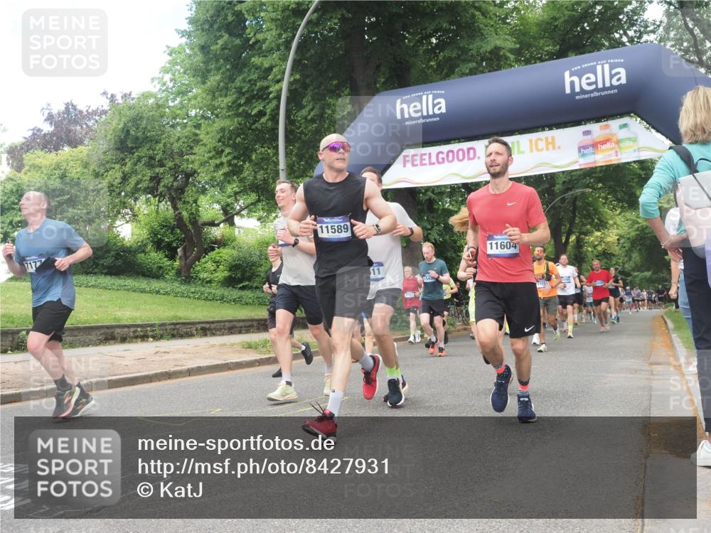 29.06.2025 - hella hamburg halbmarathon KatJ http://msf.ph/oto/8427931 29.06.2025 10:40:24 Zwischen KM18-KM19 1061, 1549, 2082, 4770, 5907, 6511, 6512, 6628, 7177, 7274, 8361 meine-sportfotos.de