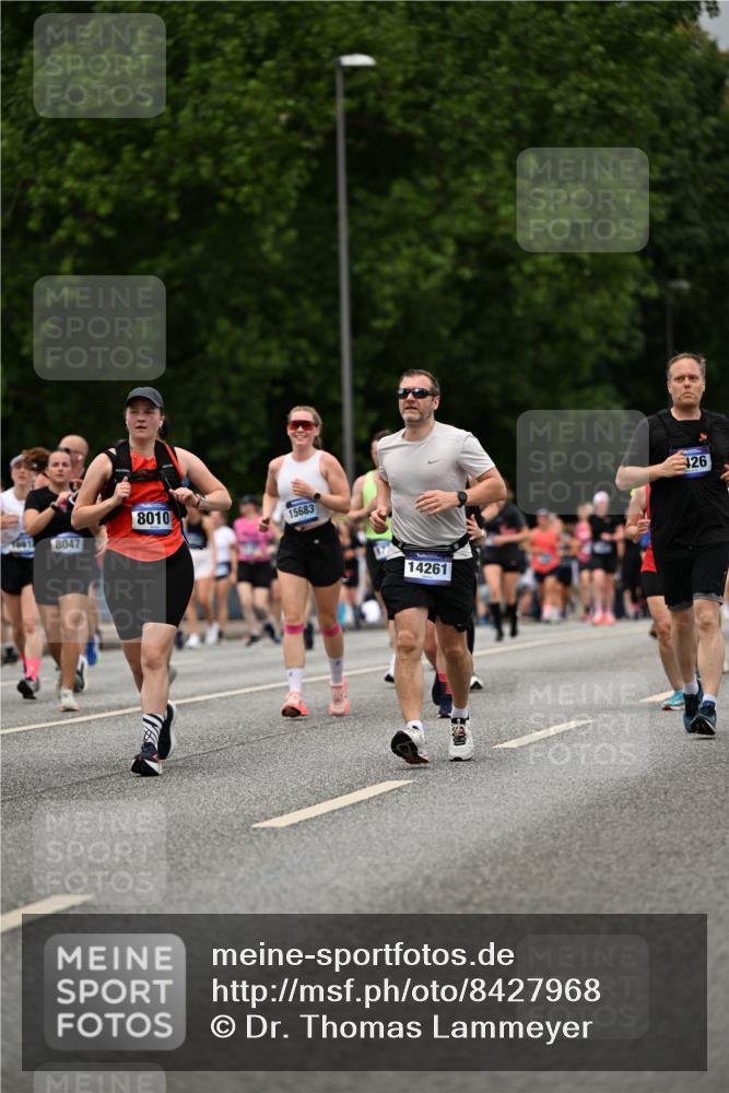29.06.2025 - hella hamburg halbmarathon Dr. Thomas Lammeyer http://msf.ph/oto/8427968 29.06.2025 10:51:02 Kennedybrücke 1004, 1033, 1100, 1104, 1429, 1867, 1868, 1924, 1999, 2423, 2662, 2665, 2697, 2773, 2813, 3410, 3896, 4104, 4202, 4296, 4306, 4317, 4448, 4483, 4572, 5635, 5769, 5770, 5854, 5892, 6392, 6623, 7073, 7268, 7364, 7368, 7374, 8010, 8047, 8486, 8706, 9120, 9121, 9243, 9337, 9426, 9445, 9774, 9949, 10030, 10327, 10329, 11253, 11361, 11408 meine-sportfotos.de