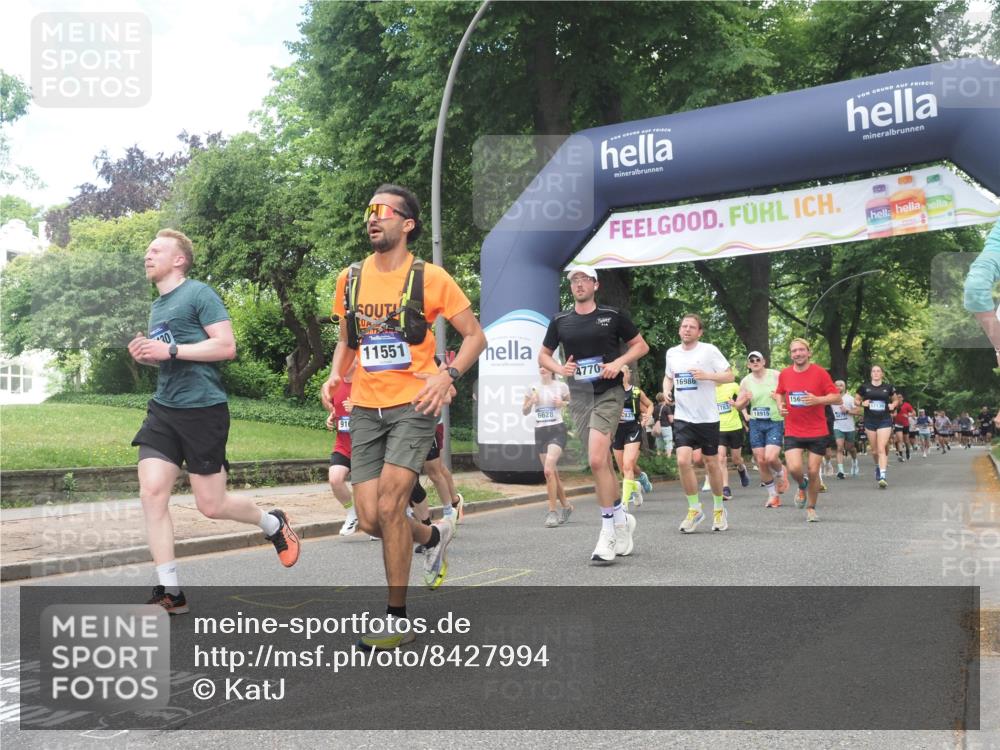 29.06.2025 - hella hamburg halbmarathon KatJ http://msf.ph/oto/8427994 29.06.2025 10:40:26 Zwischen KM18-KM19 1061, 1499, 1549, 2082, 4770, 6511, 6512, 6628, 6897, 7177, 7274 meine-sportfotos.de
