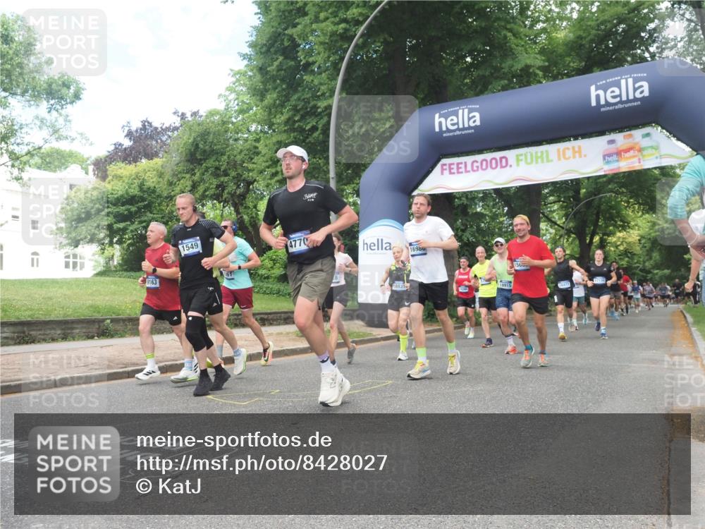 29.06.2025 - hella hamburg halbmarathon KatJ http://msf.ph/oto/8428027 29.06.2025 10:40:27 Zwischen KM18-KM19 1061, 1499, 1549, 2074, 2082, 4770, 6511, 6512, 6628, 6897, 7177, 7274 meine-sportfotos.de
