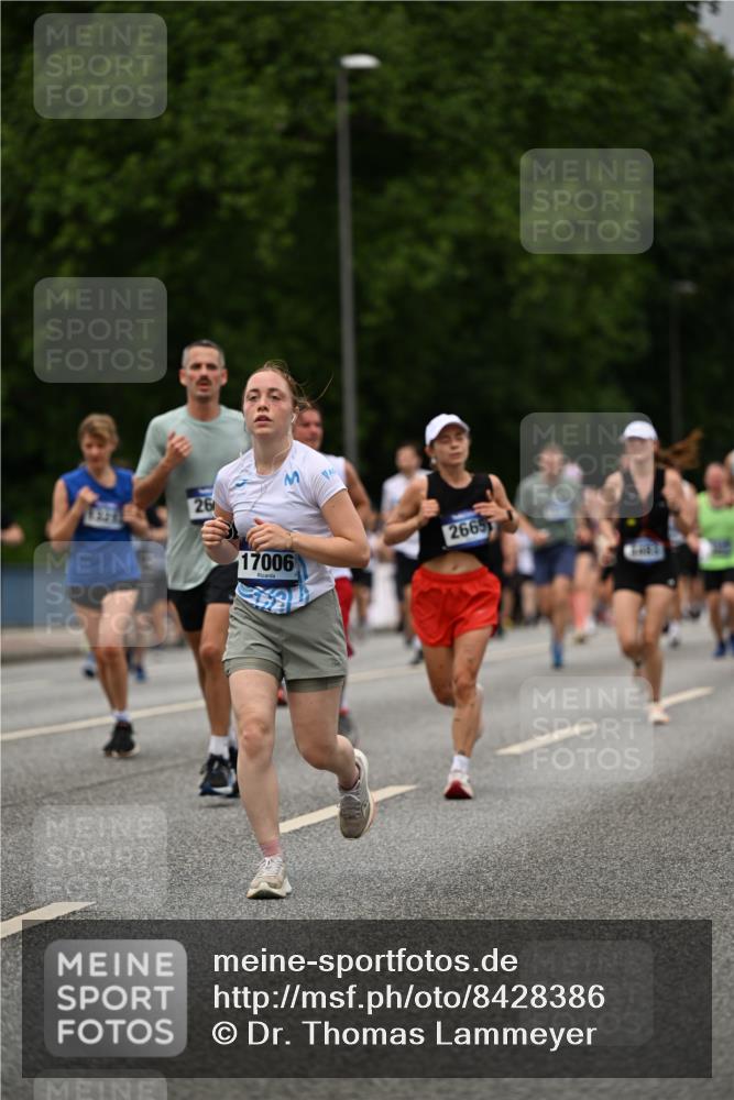 29.06.2025 - hella hamburg halbmarathon Dr. Thomas Lammeyer http://msf.ph/oto/8428386 29.06.2025 10:51:11 Kennedybrücke 1004, 1100, 1104, 1371, 1375, 1608, 1837, 1961, 1999, 2327, 2423, 2662, 2665, 2697, 2813, 3406, 3407, 3410, 3896, 4104, 4306, 4448, 4483, 5635, 5697, 5769, 5770, 5854, 5892, 6392, 6485, 6623, 6740, 7073, 7268, 7364, 7368, 7374, 7430, 7431, 8010, 8047, 8486, 8706, 8967, 9120, 9121, 9337, 9426, 9774, 9949, 10514, 10515, 10591, 11160, 11361, 11408 meine-sportfotos.de
