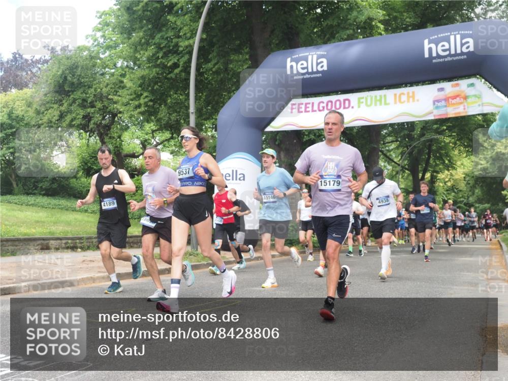 29.06.2025 - hella hamburg halbmarathon KatJ http://msf.ph/oto/8428806 29.06.2025 10:40:54 Zwischen KM18-KM19 1502, 2058, 2099, 2884, 3103, 4189, 4299, 4938, 6762, 6994, 7147, 7478 meine-sportfotos.de