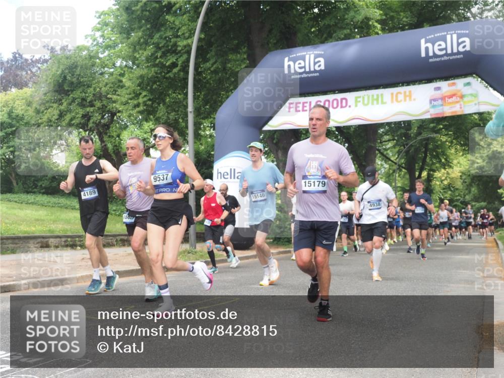 29.06.2025 - hella hamburg halbmarathon KatJ http://msf.ph/oto/8428815 29.06.2025 10:40:54 Zwischen KM18-KM19 1502, 2058, 2099, 2884, 3103, 4189, 4299, 4938, 6762, 6994, 7147, 7478 meine-sportfotos.de