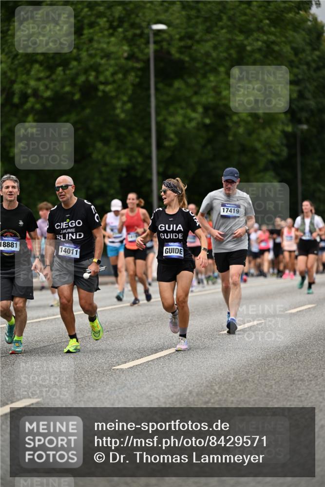 29.06.2025 - hella hamburg halbmarathon Dr. Thomas Lammeyer http://msf.ph/oto/8429571 29.06.2025 10:51:39 Kennedybrücke 1555, 1593, 2162, 2211, 2327, 2500, 2537, 2556, 2981, 3277, 3339, 3406, 3407, 3823, 4325, 4342, 5700, 5895, 6740, 6995, 7827, 7960, 8131, 8541, 9092, 9557, 9743, 9758, 10511, 10514, 10515, 10591, 11378 meine-sportfotos.de