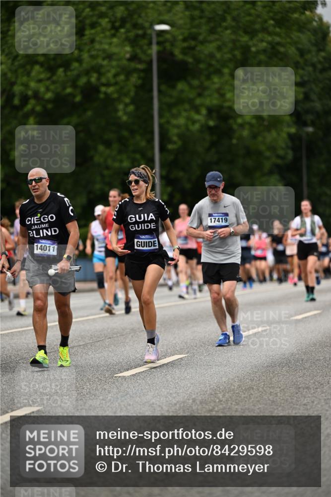 29.06.2025 - hella hamburg halbmarathon Dr. Thomas Lammeyer http://msf.ph/oto/8429598 29.06.2025 10:51:39 Kennedybrücke 1555, 1593, 2162, 2211, 2327, 2500, 2537, 2556, 2981, 3277, 3339, 3406, 3407, 3823, 4325, 4342, 5700, 5895, 6740, 6995, 7827, 7960, 8131, 8541, 9092, 9557, 9743, 9758, 10511, 10514, 10515, 10591, 11378 meine-sportfotos.de