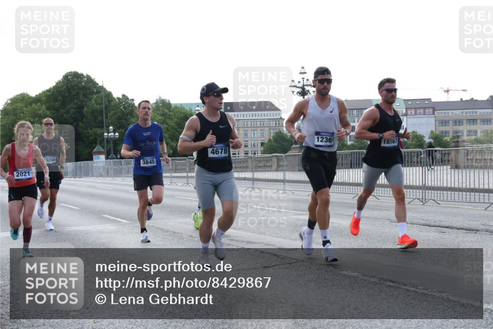 29.06.2025 - hella hamburg halbmarathon Lena Gebhardt http://msf.ph/oto/8429867 29.06.2025 09:44:36 Lombardsbrücke 2021, 15268, 3845, 4678, 1236, 18567, 1065, 1122, 2021, 2879, 3075, 3845, 3968, 4678, 5344, 7231, 7349, 7793, 8473, 8731, 8975, 9047, 9079, 10106, 10156, 10173, 10655, 10790, 11877, 12287, 12337, 12369, 13779, 13956, 14828, 15268, 15576, 15583, 15655, 15880, 16118, 16736, 17258, 17354, 18567, 18699, 19114 meine-sportfotos.de