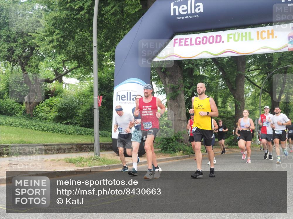 29.06.2025 - hella hamburg halbmarathon KatJ http://msf.ph/oto/8430663 29.06.2025 10:41:57 Zwischen KM18-KM19 1120, 1143, 2432, 2448, 4897, 6356, 6587, 8223, 8618 meine-sportfotos.de