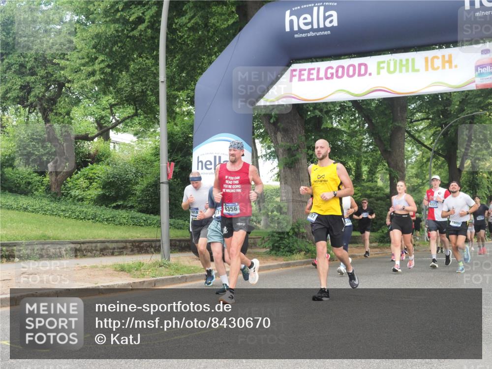 29.06.2025 - hella hamburg halbmarathon KatJ http://msf.ph/oto/8430670 29.06.2025 10:41:57 Zwischen KM18-KM19 1120, 1143, 2432, 2448, 4897, 6356, 6587, 8223, 8618 meine-sportfotos.de