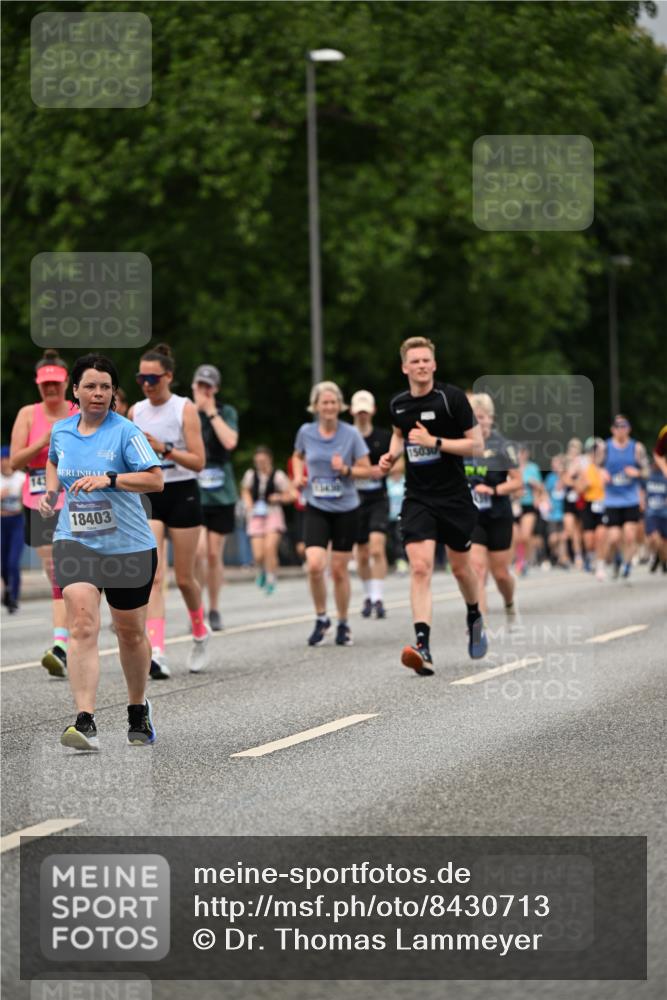 29.06.2025 - hella hamburg halbmarathon Dr. Thomas Lammeyer http://msf.ph/oto/8430713 29.06.2025 10:52:00 Kennedybrücke 1073, 1430, 1523, 1618, 2163, 2211, 2320, 2407, 2491, 2500, 2882, 3679, 4239, 4342, 5700, 5796, 6255, 6256, 7240, 8105, 8158, 8270, 9356, 9743, 9758, 10658, 10777, 10903, 11276 meine-sportfotos.de