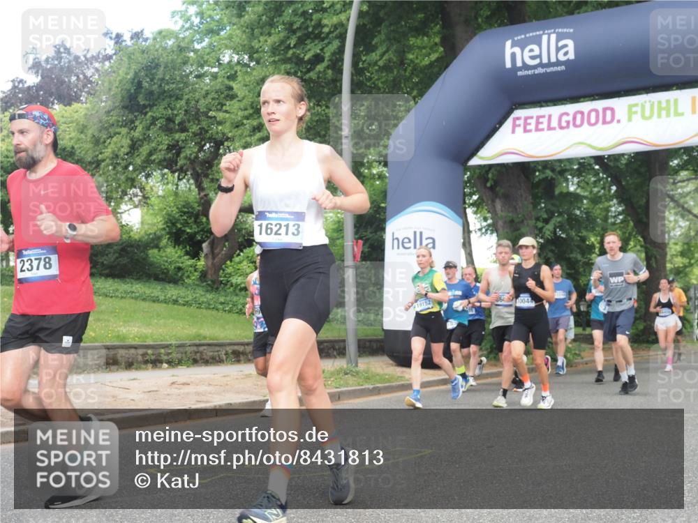 29.06.2025 - hella hamburg halbmarathon KatJ http://msf.ph/oto/8431813 29.06.2025 10:42:41 Zwischen KM18-KM19 1179, 2378, 3048, 3668, 5465, 7646, 7742, 8573, 8691 meine-sportfotos.de
