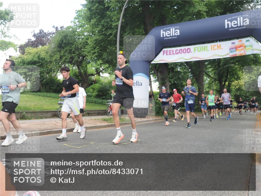 29.06.2025 - hella hamburg halbmarathon KatJ http://msf.ph/oto/8433071 29.06.2025 10:43:32 Zwischen KM18-KM19 1130, 1485, 2083, 2250, 2741, 2996, 4813, 5492, 7547 meine-sportfotos.de