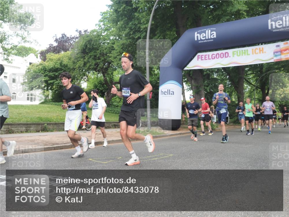 29.06.2025 - hella hamburg halbmarathon KatJ http://msf.ph/oto/8433078 29.06.2025 10:43:32 Zwischen KM18-KM19 1130, 1485, 2083, 2250, 2741, 2996, 4813, 5492, 7547 meine-sportfotos.de