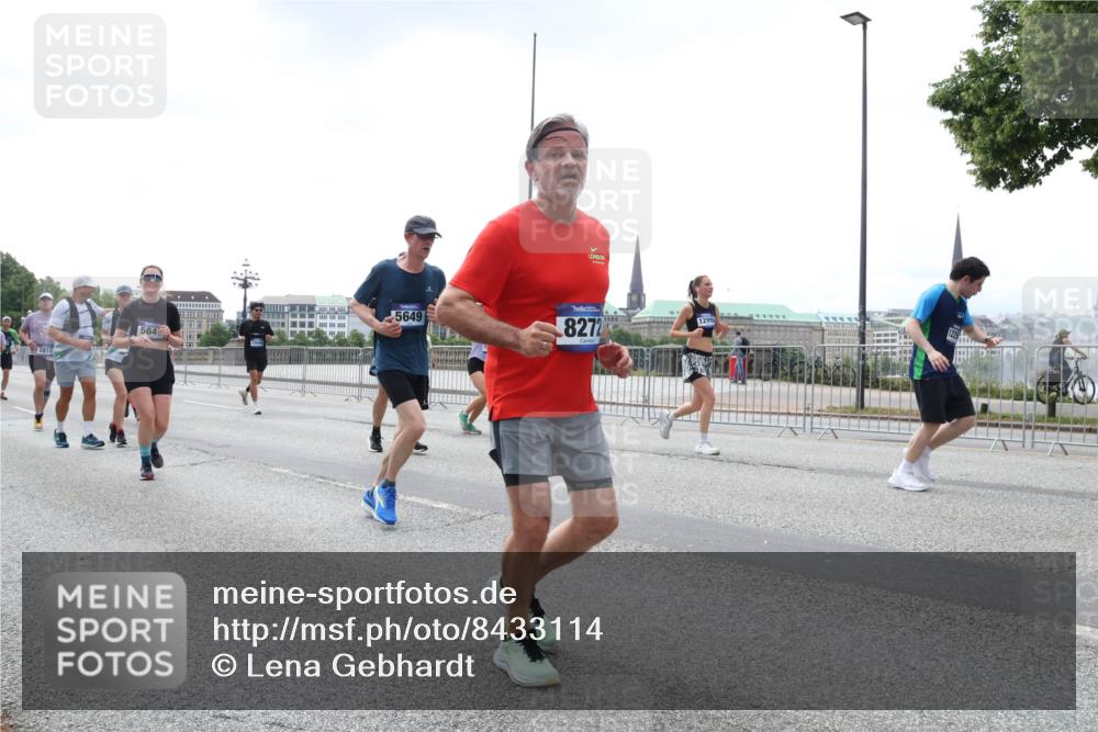 29.06.2025 - hella hamburg halbmarathon Lena Gebhardt http://msf.ph/oto/8433114 29.06.2025 10:44:30 Lombardsbrücke 5649, 564, 8272, 1345, 1519, 1802, 1804, 2186, 2343, 2610, 2674, 2692, 3065, 3506, 3596, 4215, 4496, 4898, 4968, 5127, 5355, 5647, 5649, 5730, 5731, 6002, 7216, 7326, 7610, 7818, 7842, 8272, 8591, 8763, 8957, 9084, 9085, 9331, 9333, 9397, 9510, 9536, 10006, 10223, 10303, 10304, 10416, 11272, 11825, 11955, 12318, 12322, 12409, 12803, 12995, 13262, 13288, 13330, 13390, 13906, 14091, 14123, 14350, 14654, 14681, 14971, 18454, 18459 meine-sportfotos.de