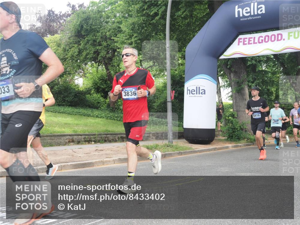 29.06.2025 - hella hamburg halbmarathon KatJ http://msf.ph/oto/8433402 29.06.2025 10:43:49 Zwischen KM18-KM19 1563, 1583, 3836, 4167, 5033, 6416, 7716, 8542, 8652 meine-sportfotos.de