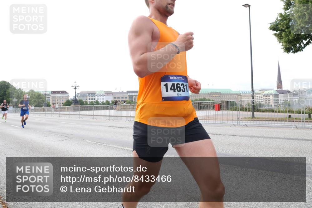 29.06.2025 - hella hamburg halbmarathon Lena Gebhardt http://msf.ph/oto/8433466 29.06.2025 10:08:19 Lombardsbrücke 7476, 14631, 1079, 1427, 1527, 2309, 2427, 3328, 4228, 4864, 5287, 5926, 6590, 7198, 7348, 7476, 8585, 9457, 9616, 9823, 9966, 10092, 10609, 10857, 11780, 12658, 12789, 12893, 13014, 13458, 14631, 14902, 14965, 15429, 15785, 16439, 16809, 18325, 18531 meine-sportfotos.de