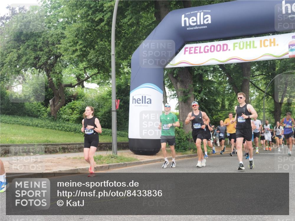 29.06.2025 - hella hamburg halbmarathon KatJ http://msf.ph/oto/8433836 29.06.2025 10:44:08 Zwischen KM18-KM19 1715, 1719, 2025, 2883, 3093, 4467 meine-sportfotos.de
